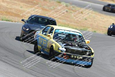 media/Jun-17-2023-Speed Ventures (Sat) [[a60324b5d0]]/4-Yellow/Turn 9/